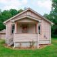 1999 Newdale Ave, Akron, OH 44320 ID:14923720