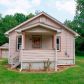 1999 Newdale Ave, Akron, OH 44320 ID:14923721