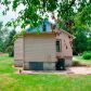 1999 Newdale Ave, Akron, OH 44320 ID:14923722