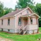1999 Newdale Ave, Akron, OH 44320 ID:14923723