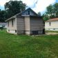 1999 Newdale Ave, Akron, OH 44320 ID:14923724