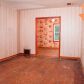 1999 Newdale Ave, Akron, OH 44320 ID:14923726