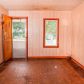 1999 Newdale Ave, Akron, OH 44320 ID:14923728