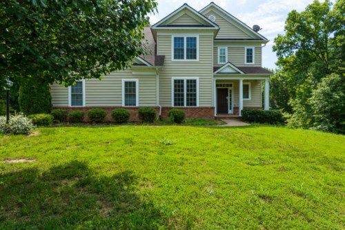 75 Marsh Run Rd, Fredericksburg, VA 22406