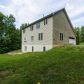 75 Marsh Run Rd, Fredericksburg, VA 22406 ID:14931650