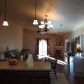 3963 Scenic View Drive, Anchorage, AK 99504 ID:14919825