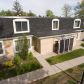29612 CITY CENTER DR APT 2, Warren, MI 48093 ID:14903666