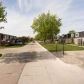 29612 CITY CENTER DR APT 2, Warren, MI 48093 ID:14983061
