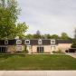 29612 CITY CENTER DR APT 2, Warren, MI 48093 ID:14903667