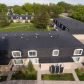 29612 CITY CENTER DR APT 2, Warren, MI 48093 ID:14903668