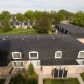 29612 CITY CENTER DR APT 2, Warren, MI 48093 ID:14903669