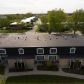 29612 CITY CENTER DR APT 2, Warren, MI 48093 ID:14903670