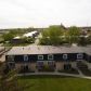 29612 CITY CENTER DR APT 2, Warren, MI 48093 ID:14903671