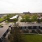 29612 CITY CENTER DR APT 2, Warren, MI 48093 ID:14903672