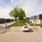 29612 CITY CENTER DR APT 2, Warren, MI 48093 ID:14903673
