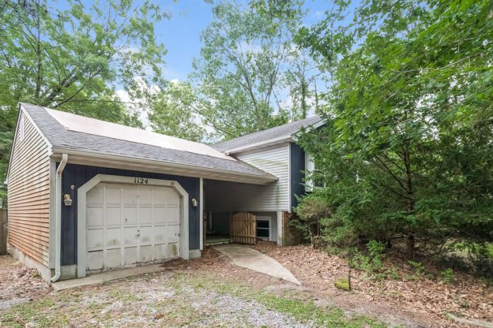 1124 BEECHWOOD DR, Atco, NJ 08004