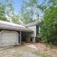 1124 BEECHWOOD DR, Atco, NJ 08004 ID:14916656