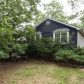 1124 BEECHWOOD DR, Atco, NJ 08004 ID:14916657