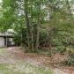 1124 BEECHWOOD DR, Atco, NJ 08004 ID:14916658