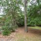 1124 BEECHWOOD DR, Atco, NJ 08004 ID:14916659