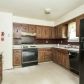 1124 BEECHWOOD DR, Atco, NJ 08004 ID:14916660