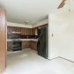 1124 BEECHWOOD DR, Atco, NJ 08004 ID:14916661