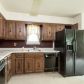 1124 BEECHWOOD DR, Atco, NJ 08004 ID:14916662