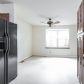 1124 BEECHWOOD DR, Atco, NJ 08004 ID:14916663