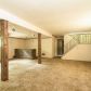 1124 BEECHWOOD DR, Atco, NJ 08004 ID:14916664