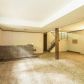 1124 BEECHWOOD DR, Atco, NJ 08004 ID:14916665