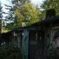 10620 SE HOLGATE BLVD, Portland, OR 97266 ID:14922818