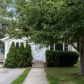 131 Bay Spring Ave, Barrington, RI 02806 ID:15017317