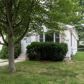 131 Bay Spring Ave, Barrington, RI 02806 ID:15017319