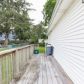 131 Bay Spring Ave, Barrington, RI 02806 ID:15017320