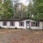 628 Woodland Ave, Westville, NJ 08093 ID:15032463
