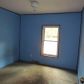 628 Woodland Ave, Westville, NJ 08093 ID:15032464