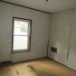 628 Woodland Ave, Westville, NJ 08093 ID:15032465