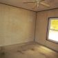 628 Woodland Ave, Westville, NJ 08093 ID:15032466
