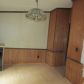 628 Woodland Ave, Westville, NJ 08093 ID:15032467