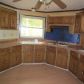 628 Woodland Ave, Westville, NJ 08093 ID:15032468