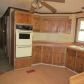 628 Woodland Ave, Westville, NJ 08093 ID:15032469