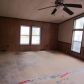 628 Woodland Ave, Westville, NJ 08093 ID:15032471