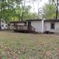628 Woodland Ave, Westville, NJ 08093 ID:15032472