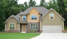 29 Savannah Ct Newnan, GA 30263