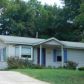 3662 Patricia Dr NW, Concord, NC 28027 ID:15011016