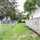 131 Bay Spring Ave, Barrington, RI 02806 ID:15017321