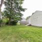 131 Bay Spring Ave, Barrington, RI 02806 ID:15017322