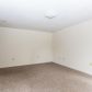 131 Bay Spring Ave, Barrington, RI 02806 ID:15017324