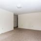 131 Bay Spring Ave, Barrington, RI 02806 ID:15017325