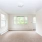 131 Bay Spring Ave, Barrington, RI 02806 ID:15017326